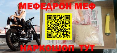 ECSTASY Тверь