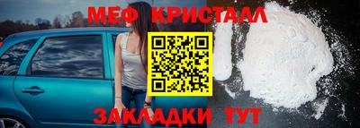 ECSTASY Тверь
