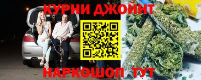 ECSTASY Тверь