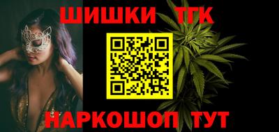 ECSTASY Тверь