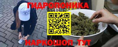 мяу мяу кристалл Тара