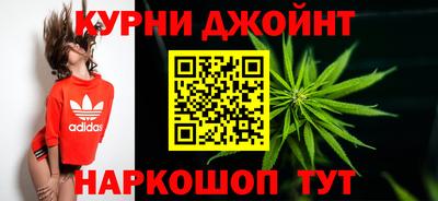 ECSTASY Тверь