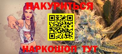 ECSTASY Тверь