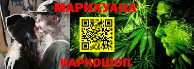 ECSTASY Тверь