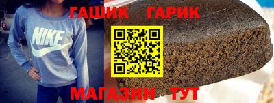 ECSTASY Тверь