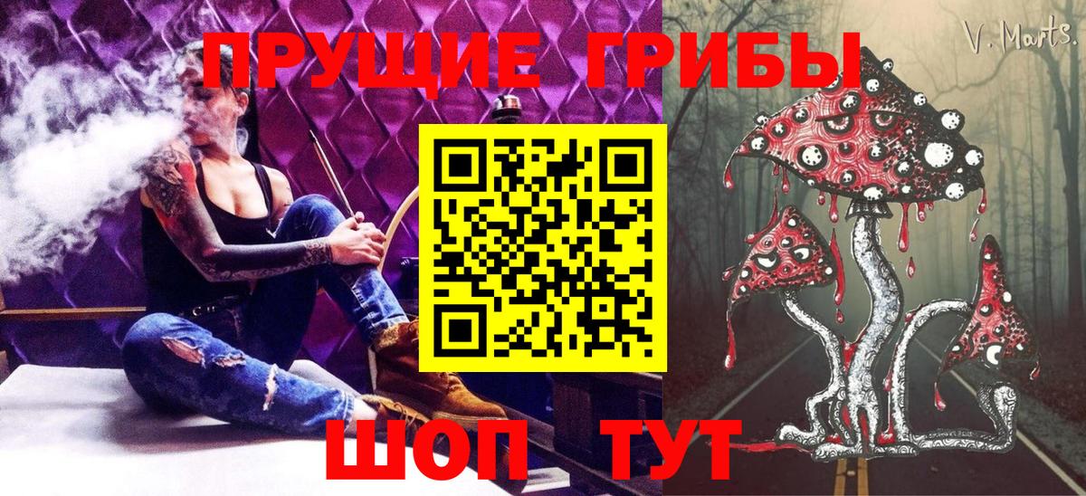 Галлюциногенные грибы мицелий  Галлюциногенные грибы мухоморы  Вход с VPN  Назрань 
